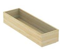 Geberit tiroir supérieur, 32,9x9,8x6,7cm, 503193001 - CM