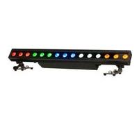 American DJ 15 HEX BAR IP jeu de lumière G