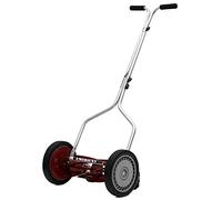 American Lawn Mower 1204-14 Patch Fouet 14"