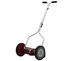American Lawn Mower 1204-14 Patch Fouet 14"
