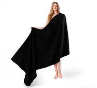 American Soft Linen Coton Turc de qualité hôtelière de Luxe pour Une Douceur et Une Absorption maximales.