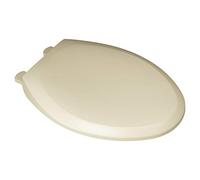 American Standard Champion Abattant WC à économie lente, 5321A65CT.021