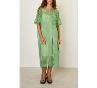 American Vintage Cosawood Robe Solange Taille: M/L | Outlet | Femme