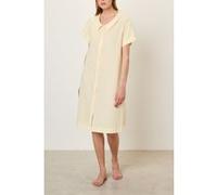 American Vintage Epifun Robe Seigle Taille: M | Outlet | Femme