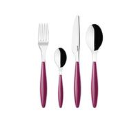 Amethyst MÉNAGÈRE 24 PIECES "FEELING"