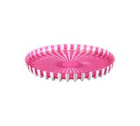 Amethyst PLATEAU ROND "PIN UP"