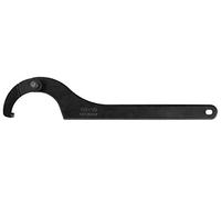 AMF rgot articulée avec tenon 60/4 mm Quantité 1