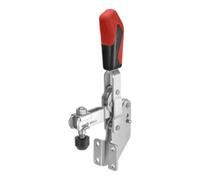 AMF AMF Boîtier de fermeture 140D-PZ DIN L/R dimension A 40 dimension B 94,5 dimension C 173mm AMF Quantité:1