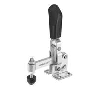 AMF AMF Boîtier de serrure pour portail coulissant 140SD-40PZ DIN L/R Dimension A40xB94,5xC173mm Dornm.30/60mm Quantité:1