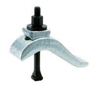 AMF AMF Bride de serrage 16 mm Quantité:1