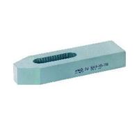 AMF AMF Bride de serrage 22X200 mm Quantité:1