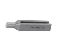 AMF AMF Bride de serrage en U 22X250 mm Quantité:1