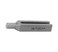 AMF AMF Bride de serrage en U 26X250 mm Quantité:1