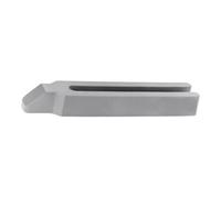 AMF AMF Bride de serrage en U avec nez 18X250 mm Quantité:1