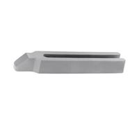 AMF AMF Bride de serrage en U avec nez 33X315 mm Quantité:1