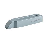 AMF AMF Bride de serrage en U biseautée 22X200 mm Quantité:1