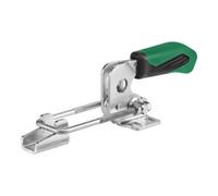 AMF AMF Bride surpuissante coulissante longue 2 Quantité:1