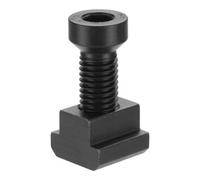 AMF AMF Bride surpuissante coulissante longue 3 Quantité:1