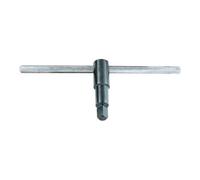 AMF AMF ouille carrée pour carrés 7 mm Quantité:1