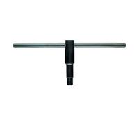 AMF AMF ouille carrée pour carrés 8 mm Quantité:1