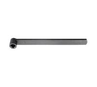 AMF AMF ouilles carrées 14 mm Quantité:1