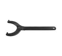 AMF rgot articulée droite 80/4 mm – Quantité : 1