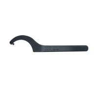 rochet AMF avec tenon pour 180-195mm trempée longueur 470mm brunie - 55046