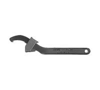 rgot Amf réglable 45-90mm , 51219