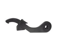 AMF rgot 771Md 20-42 mm avec bec réglable pour ynamométrique, brunie