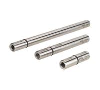 AMF AMF e serrage ER 40 Quantité:1