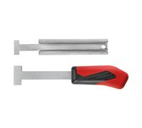 AMF AMF Coffret d'outils bridage 12/M12 mm Quantité:1