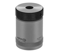 AMF AMF Goujon fileté DIN 6379 M12X125 Quantité:1