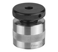 AMF AMF Goujon fileté DIN 6379 M14X250 Quantité:1
