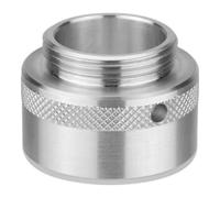 AMF AMF Goujon fileté DIN 6379 M16X250 Quantité:1