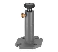 AMF AMF Goujon fileté DIN 6379 M20X200 Quantité:1
