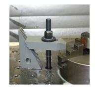 AMF AMF Goujon fileté DIN 6379 M20X80 Quantité:1
