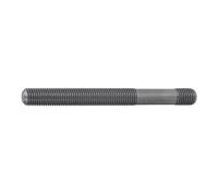 AMF AMF Goujon fileté DIN 6379 M30X500 Quantité:1