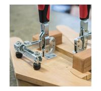 AMF AMF Jeu de cales crénelées en coffret bois Quantité:1
