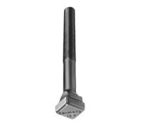 AMF AMF Jeu de vis de serrage 12/M12 mm Quantité:1