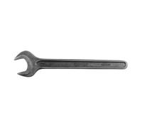 AMF AMF Jeu de vis de serrage 18/M16 mm Quantité:1