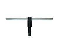 AMF AMF ouille carrée pour carrés 12 mm Quantité:1