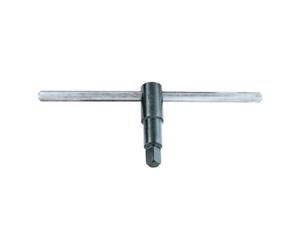 AMF AMF ouille carrée pour carrés 7 mm Quantité:1