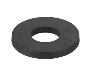 AMF AMF Paire de butées parallèles 22 mm Quantité:1