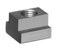 Jeu de cales parallèles AMF n° 6348P Contenu 24 paires taille 150 - 371088