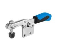 AMF AMF pince horizontale n° 6871 taille 20 Quantité:1