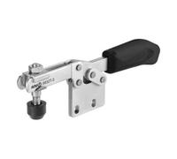 AMF AMF pince horizontale n° 6872 taille 20 Quantité:1