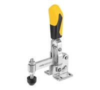 AMF AMF pince verticale n° 6800NI taille 0 horizontal pied a.VA a.VA Quantité:1