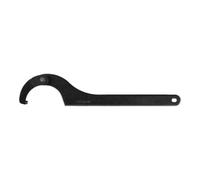 AMF AMF rgot articulée avec tenon 90/5 mm Quantité:1