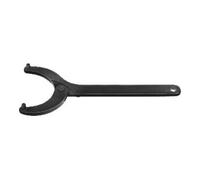 AMF AMF rgot articulée droite 40/4 mm Quantité:1