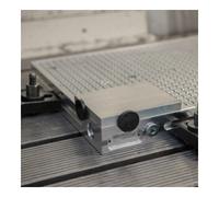 AMF AMF rgot réglable avec bec 95-165 mm Quantité:1